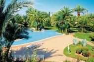 Hotel Royal Decameron Club Issil Marrakech